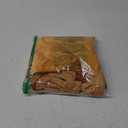 18x18 Inches Yellow Series Pillow Covers for Livingroom and Bedroom, Solid Velvet Throw Pillow Covers for Couch Sofa Deor (Yellow Series, 18x18)