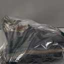 TIDEWE Hunting Boot for Men, Insulated Waterproof Sturdy 16" Men's Hunting Boot, 6mm Neoprene and Rubber Outdoor Boot (400g Insulated & Standard) (12)