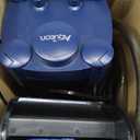 Aqueon Quietflow Canister Filter, 300 GPH.