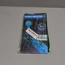 Ksleri 1 Pack for Samsung Galaxy S26 Ultra Matte Glass Screen Protector + 1 Pack Camera Lens Protector with Easy Installation Kit, Anti-Glare Tempered Glass (Not Privacy)