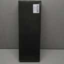 MARBBNEST Bathtub Tray Caddy for Luxury Bath Expandable Extra Wide Bath Tub Tray with Natural Marble Tray and Mobile/Tablet Stand, Ideal for Home Spa Lovers