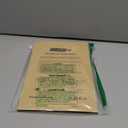 Tempered Glass Screen Protector For 2026 2025 2024 2023 2022 Toyota Tundra & 2026 2025-2023 Sequoia 14 Inch Navigation Touchscreen High Clear 9H Anti-Scratch Accessories (HD)