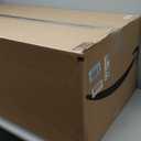 Heavy-Duty Garage Floor Mat 17' x 7'4" - Waterproof Garage Flooring for Cars & SUVs, Durable Garage Mats for Floor, Oil Spill Resistant Garage Pad, Under Car Mat, Garage Rug for Floor, Oil Change Mats (Black)