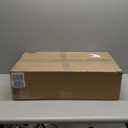 Computer Privacy Screen Filter 24" Hanging Privacy Screen Protector Compatible Widescreen Computer Monitor with Aspect Ratio 16:9,Anti-Glare Privacy Screen Protector for 23.6" 23.8" Monitor