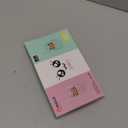 Qniglo Walkie Talkies for Kids Rechargeable 2 Pack, Wrist Watch Walkie Talkies with FM Handheld, Wearable Lanyard for Outdoor Camping Games & Birthday Xmas Toys Gifts for Boys Girls