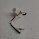 OXO Good Grips Rotary Grater,White