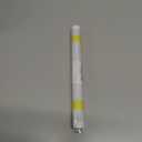 Vintage Halloween Three Witches Posters Witchy Canvas Prints Dark Academia Wall Art Goth Decor Rustic Witch Poster Horror Spooky Moody Aesthetic for Living Room Bedroom Home 8x12inch black framed (8L" x 12W")