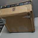 Cold Therapy Machine,Programmable Timer Ice Therapy for Knee with Silent Pump,Knee Ice Machine for Sports Injuries Cryotherapy,Shoulder,Ankle and Back (Grey)