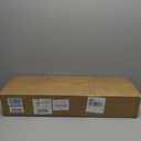 LAT Pulldown Attachments Combo, Cable Machine Accessories with Curl Pulldown Bar, Fit Most Gym Machines, Made of Heavy Duty Solid Steel