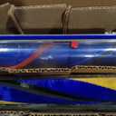 Dyson V15 Detect Extra 