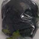 JOYIN Halloween Decoration Outdoor Zombie Groundbreaker, Halloween Outside Zombie Decor with Sound and Flashing Eyes, Scary Groundbreaker for Yard Lawn Graveyard Decorations, Haunted House Prop