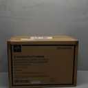 Stens OEM Replacement Belt 265-543 for Ariens 07241400