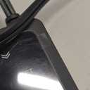 Reptile Heat Pad 16W with PID Dimming Thermostat, Adjustable Thermostat Heating Pad for Reptile Tank, Lizard, Snake, Bearded Dragon, Hermit Crab, Terrarium Heating Mat for Reptiles