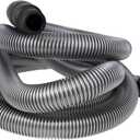 Bosch 16.4 Foot Vacuum Hose, 35mm VAC005