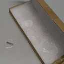 Air-Tite Holder T30 25ct Coin Holder / Coin Capsules - Protect & Display 30mm Collectible Coins, Direct Fit for 30mm Coins, Clear and Durable Protection for Collectible Coins Preserve Your Coins