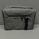 Amazon Basics Soft Insulated Cooler (24 Can)