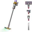 Dyson V15 Detect Total Clean Extra 