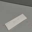 Stylus Pen for iPad 6th-11th Generation-2X Fast Charge Active Pencil Compatible with 2018-2025 Apple iPad Pro 11"/12.9"/M4, iPad Air 3/4/5/M2/M3,iPad mini 5/6 Gen-White