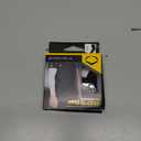 EvoShield unisex-adult CompressionCompression Arm Sleeve S/M