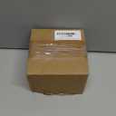 2" Front Leveling Lift Kit Strut Spacers Compatible with 2015-2022 Chevy Colorado, GMC Canyon, Raise Front Suspension Struts by 2 inch, Set of 2