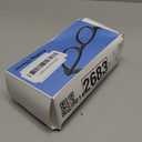 Progressive Multifocal Anti Blue Light Reading Glasses for Women and Men Fashion Eyeglasses Frame (Multicolor-c3)