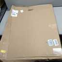 ANBINGO® for CR-V 2023 2024 2025 2026 Cargo Liner (Not Fit for CRV Hybrid)