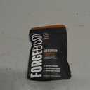 Forgebody Beef Liver & Organ Complex Supplement, Grass-Fed Liver, Heart, Bone Marrow, Pancreas, Testicles Ancestral Nutrition for Athletes and Active Men, Supports Energy + Recovery + Brain (BBD: 05/2028)
