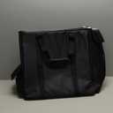 Carry Bag, Black