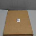 Relaxing Garden Wood Cake Pop Stand Stand for Dessert Table- Lollipop Holder for Birthdays, Baby Shower, Weddings or Any Events