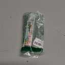 Velour Strong Eyelash Glue  Super Hold Vegan Lash Adhesive, Brush on Applicator  Premium, Latex-Free Individual Bond for Strip Eyelash Extensions, False Lashes (White)