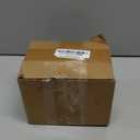 52.4mm Complete Cylinder Head Valves Assembly Replacement for 4 Stroke Chinese TaoTao Coolster ATV 110cc Pit Quad Dirt Bike Go Kart