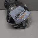 COMFIER Large Heating Pad for Back, FSA Eligible HSA Heating Pad for Neck and Shoulders and Back, Heated Neck Wrap, 3 Heat Levels & 90-Mins Auto Shut Off, Gifts for Women Men