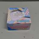 Hole Puncher and Corner Cutter, 4 in 1 with One Oval & Fish Eye Hole, Dovetail & Bevelled Angle Paper Hole Punch for Kids Paper Crafts, Scrapbooking, Card Making, Cardstock, Photo Corners