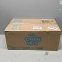 Pampers Training Pants - Easy Ups Boys & Girls Bluey - Size 5T-6T, 84 Count, Children's Potty Underwear 