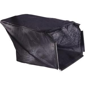 587100408 - Grass Bag fit for Husqvarna C361029,This is an Original OEM Part. It has Been superseded by Model 587100402.
