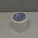 Heavy Duty Carpet Tape Double Sided 4 INx30YD Rug Tape for Area Rugs on Carpet, Perfect Rug Gripper for Holding Area Rugs, Hardwood Floors, Outdoor Rugs, Stair Treads, White.