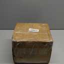 New Alternator for 4.7L 2003-2009 Lexus Gx470 Toyota Tundra & 4Runner & Sequoia, 2006-2007 Lexus Lx470 Toyota Land Cruiser, 334-1504