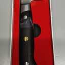 Japanese Chef Knife Kitchen Knife with 67 Layers Damascus Steel AUS-10 Core, Professional Damascus Knife with Full-Tang Ebony Wood Handle and Premium Gift Box (8.27 Inch Gyuto Chef Knife)