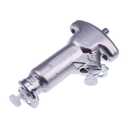 JEENDA Hydraulic Convertible Top Cylinder 1298001672, 129-800-16-72 A1298001672 Compatible with Mercedes-Benz CLK320, SL500, SL600, 300CE, 300SL, 500SL, CLK430, SL320 1990-2003