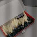 30 PCS Flameless LED Taper Candles Battery Operated Christmas Tree Candle Lights Electric Fake Candles with Remote Timer Perfect for Holiday Home Garden Wedding Parties Decor (30 PCS,Ivory)