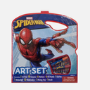 Children And Adults Of All Ages & Any Gender Will Love Painting & Coloring With These Beloved Characters. Graphite Quantity Colored Pencil Quantity Charcoal Quantity Everything We Carry