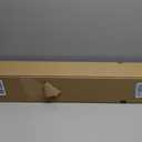 Shelf Liners 24 inch x 20 ft Shelf Liners for Kitchen cabinets nonstick Shelf Lining Drawer Mats EVA Protector for Cupboard (Clear Ribbed,24 inch x 20 ft)
