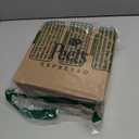 Peet's Coffee, Dark Roast Espresso Capsules, Compatible with Nespresso Original Machines - Major Dickason's Blend Intensity 11, 50 Count (5 Boxes of 10 Espresso Capsules)