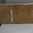 Plug in Wall Sconces Set of 2, Modern Plug in Sconce with Remote, Dimmable LED Wall Light, Wall Lamps with Plug in Cord for TV Wall Sconces, Black Sconce Lighting for Living Room, Hallway, Bedroom, Size: 27.5in A plug in