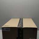 Henkelion Pet Carrier for Small Medium Cats Dogs Puppies up to 15 Lbs, Airline Approved Small Dog Carrier Soft Sided, Collapsible Travel Puppy Carrier - Purple (17.0"L x 11.0"W x 11.0"H)