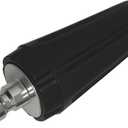 2000 PSI Turbo Nozzle, 1/4-Inch Quick Connect - Replacement for Greenworks 5201402, Compatible with All Greenworks Pressure Washers