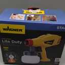 Wagner SprayTech Control Spray Lite Duty 2416642