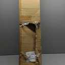 Artificial Sumac Tree,6ft1pack Tall Fake Plants Artificial Mahonia fortunei Plants for Indoor, Fake Trees for Office Home Living Room Floor Patio Greening Porch Decor