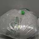 Pregnancy Pillows for Sleeping, Memory Foam Maternity Pillow Support for Back Belly HIPS, Adjustable Travel Wedge Pillow for Pregnant Women, Side Sleeping Pregnant Pillows with Cooling Pillowcase