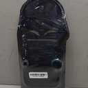 Nakuuly CV52001 Crankcase Ventilation Filter Compatible with 2008-2023 Dodge Ram 2500 3500 4500 5500 Cummins 6.7L ISB Diesel Ford F650 F750 Breather Element CCV Filter # 904-418 68002433AC